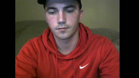 filthymilfndaddy  15-04-2022